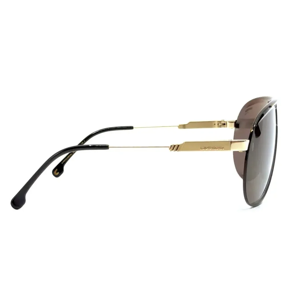 New, CARRERA Sunglasses SuperChampion 2M22K